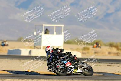 media/Jan-11-2025-CVMA (Sat) [[ddeb3f563a]]/Race 13-Amateur Supersport Open/